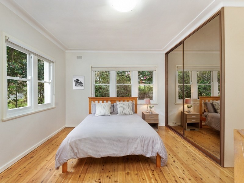 45 Lucinda Avenue, Wahroonga NSW 2076