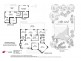 45 Lucinda Avenue, Wahroonga NSW 2076 Floorplan
