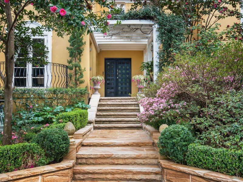 6 Hillcrest Street, Wahroonga NSW 2076