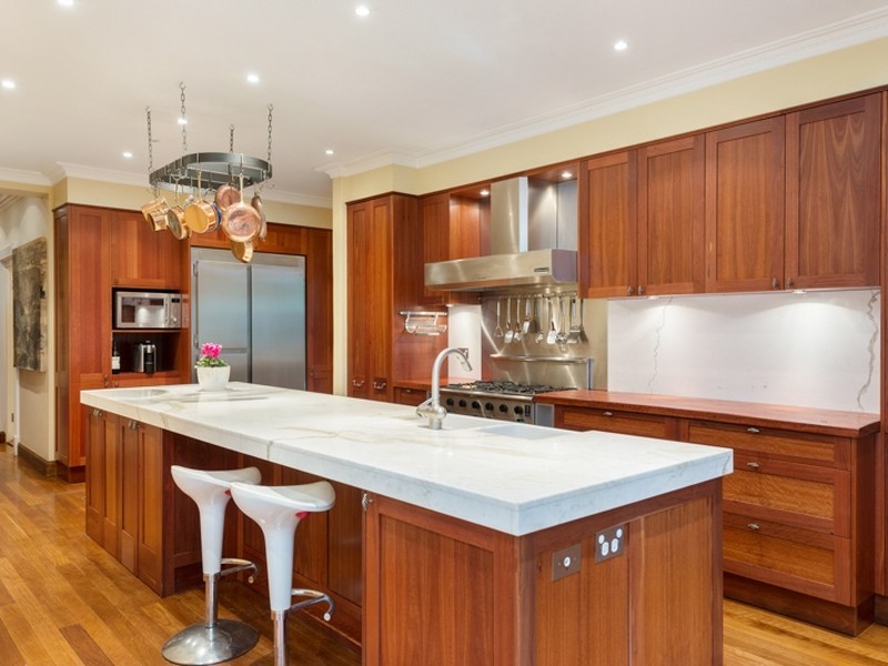 6 Hillcrest Street, Wahroonga NSW 2076