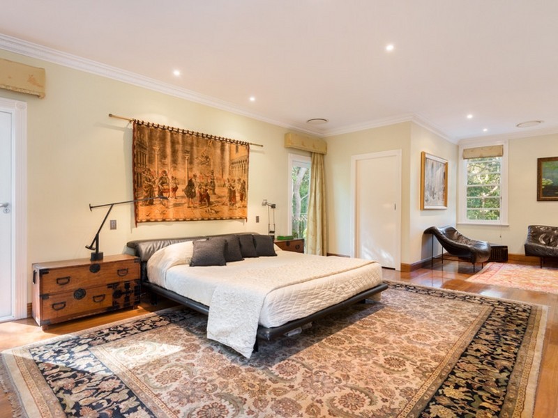 6 Hillcrest Street, Wahroonga NSW 2076