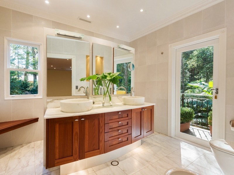 6 Hillcrest Street, Wahroonga NSW 2076