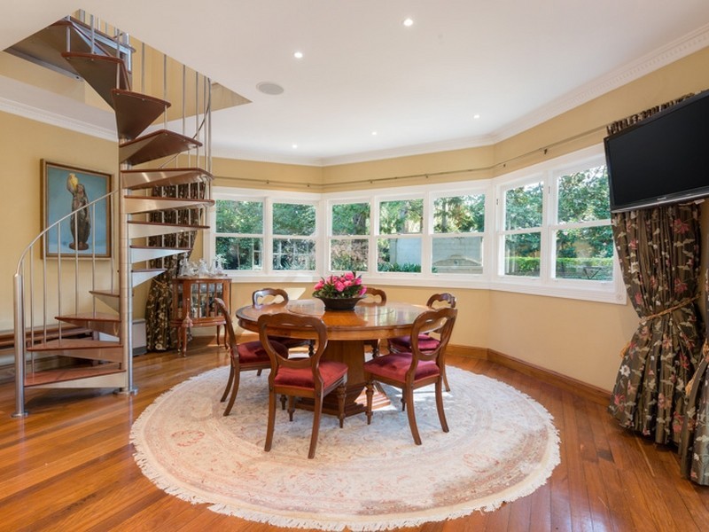 6 Hillcrest Street, Wahroonga NSW 2076