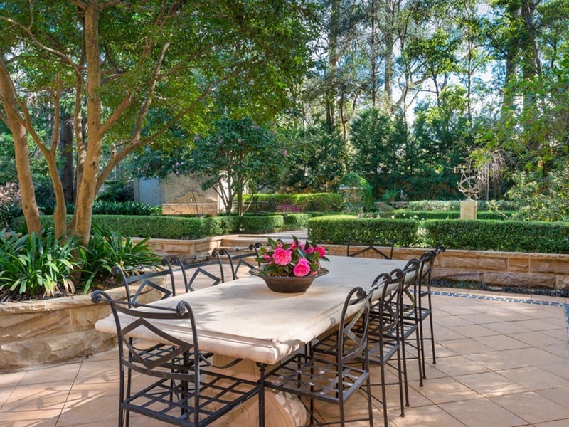 6 Hillcrest Street, Wahroonga NSW 2076