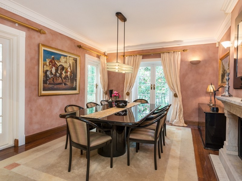 6 Hillcrest Street, Wahroonga NSW 2076