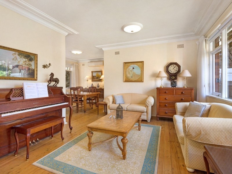 18 Clissold Road, Wahroonga NSW 2076