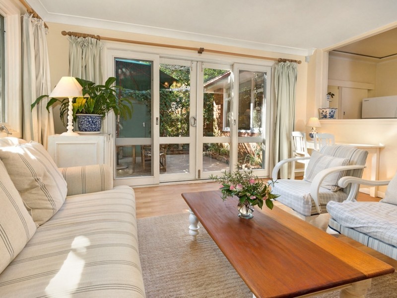 18 Clissold Road, Wahroonga NSW 2076