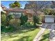 18 Clissold Road, Wahroonga NSW 2076
