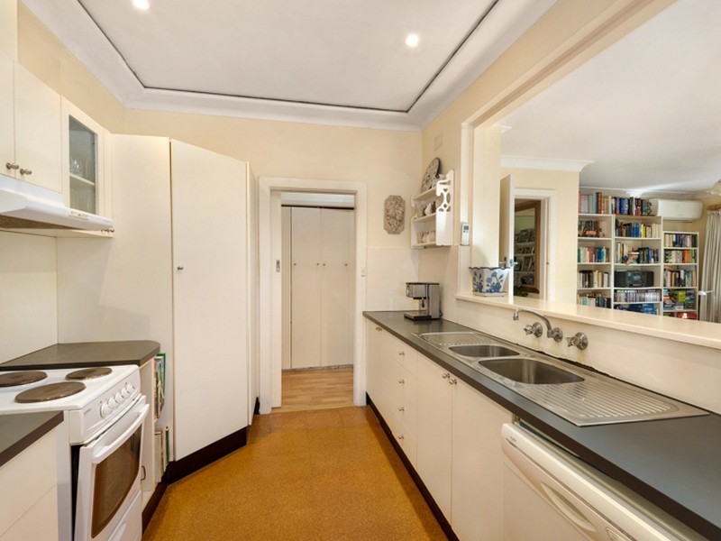 18 Clissold Road, Wahroonga NSW 2076