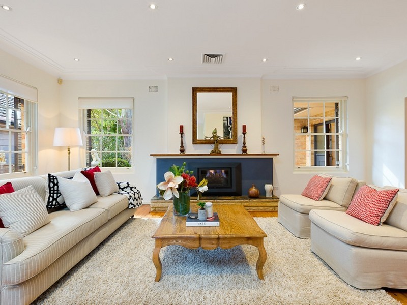 17 Trentino Road, Turramurra NSW 2074