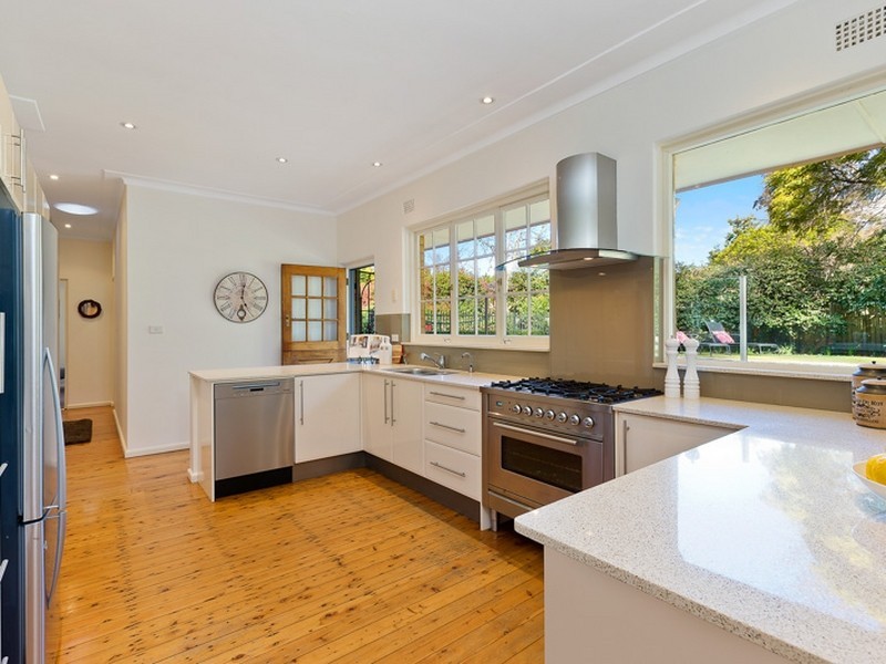 17 Trentino Road, Turramurra NSW 2074