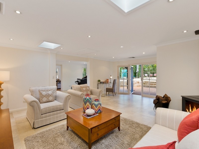 17 Trentino Road, Turramurra NSW 2074