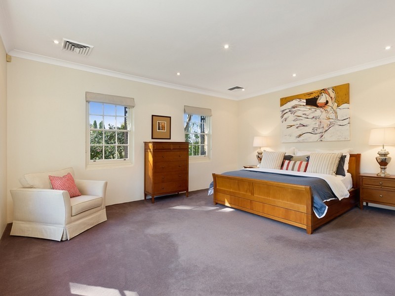 17 Trentino Road, Turramurra NSW 2074