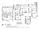 17 Trentino Road, Turramurra NSW 2074 Floorplan