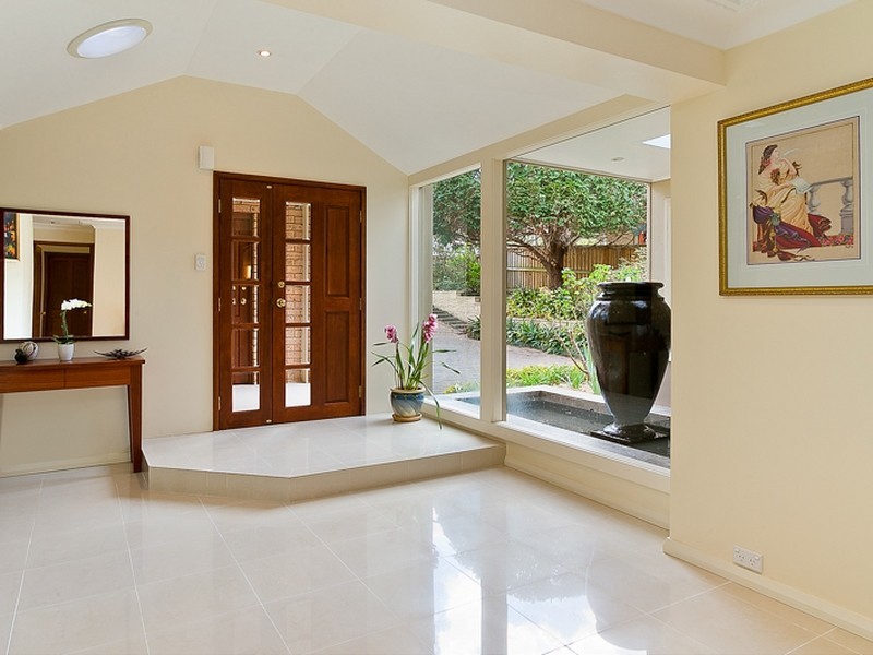 21 Young Street, Wahroonga NSW 2076