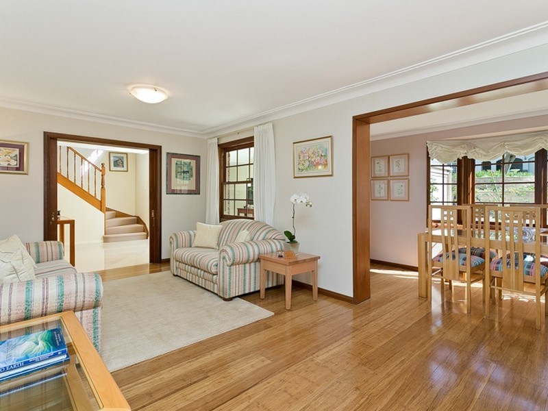 21 Young Street, Wahroonga NSW 2076