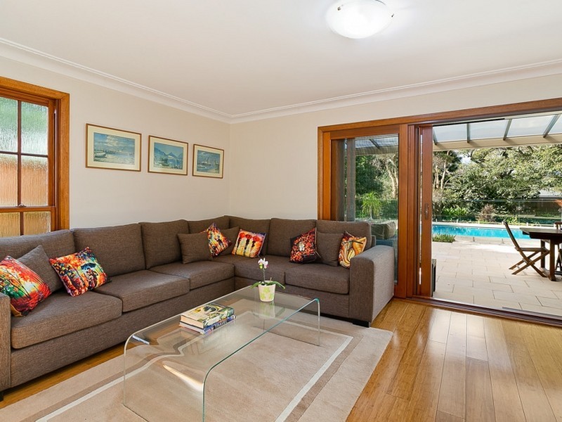 21 Young Street, Wahroonga NSW 2076