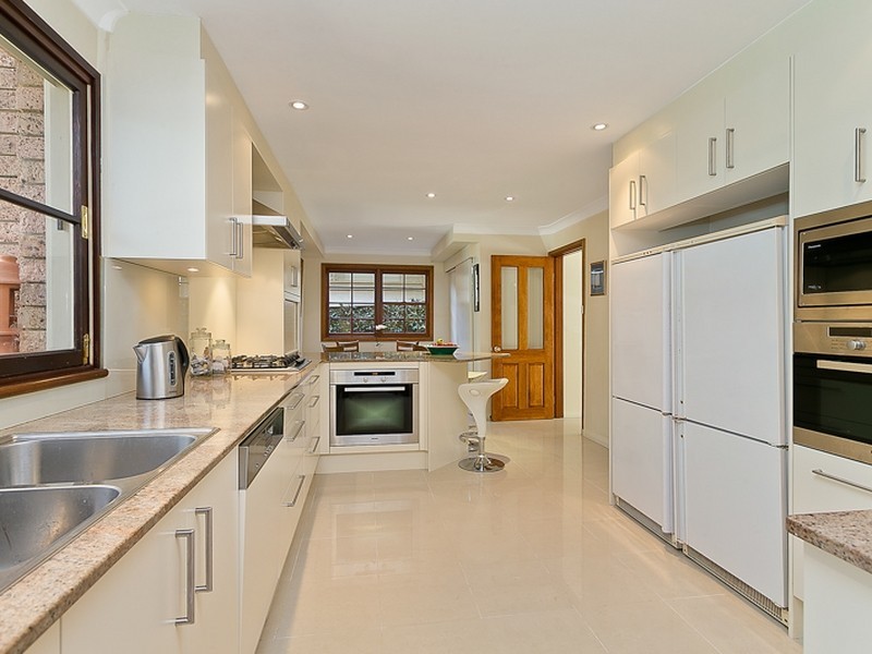 21 Young Street, Wahroonga NSW 2076