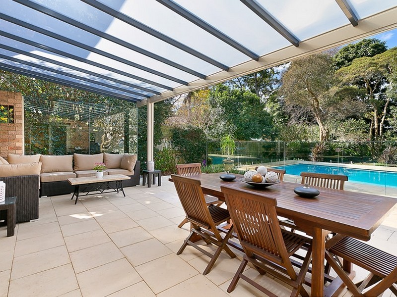 21 Young Street, Wahroonga NSW 2076