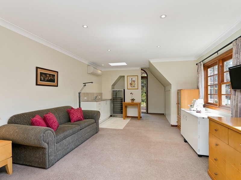 21 Young Street, Wahroonga NSW 2076