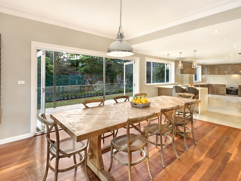 182 Grosvenor Street, Wahroonga NSW 2076