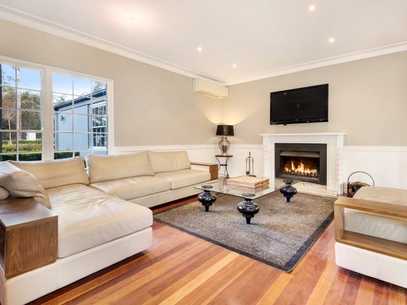 182 Grosvenor Street, Wahroonga NSW 2076