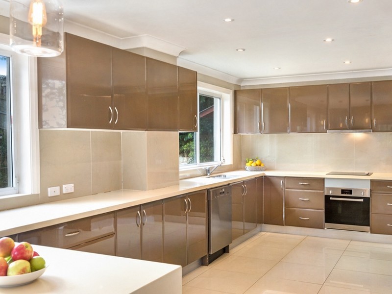 182 Grosvenor Street, Wahroonga NSW 2076