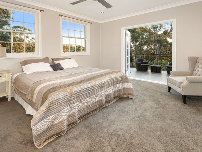 182 Grosvenor Street, Wahroonga NSW 2076