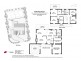 182 Grosvenor Street, Wahroonga NSW 2076 Floorplan