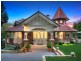 96 Livingstone Avenue, Pymble NSW 2073