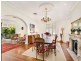 96 Livingstone Avenue, Pymble NSW 2073