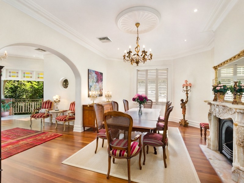 96 Livingstone Avenue, Pymble NSW 2073
