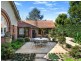 96 Livingstone Avenue, Pymble NSW 2073