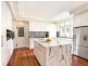 96 Livingstone Avenue, Pymble NSW 2073