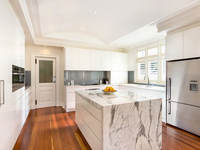 96 Livingstone Avenue, Pymble NSW 2073