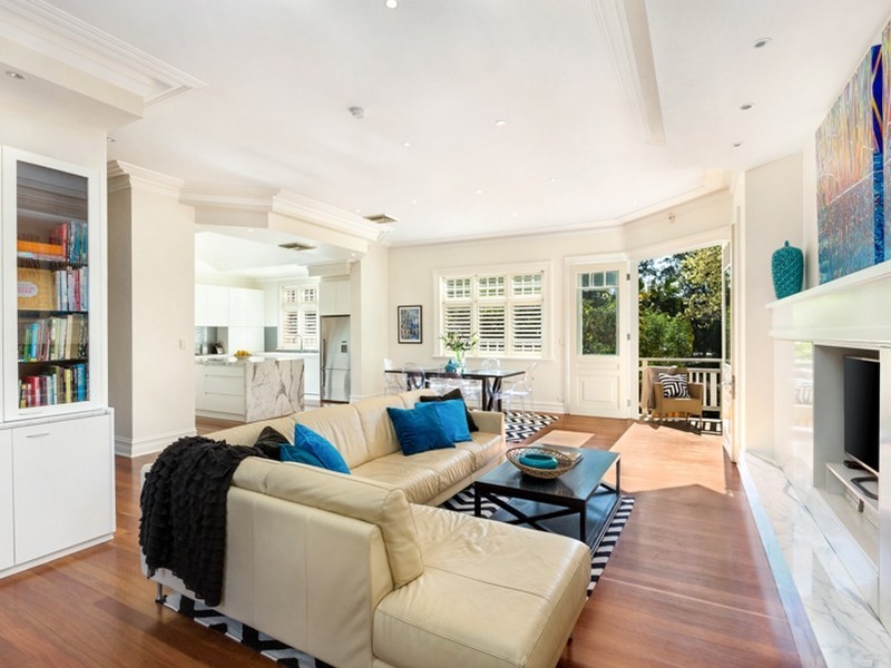 96 Livingstone Avenue, Pymble NSW 2073