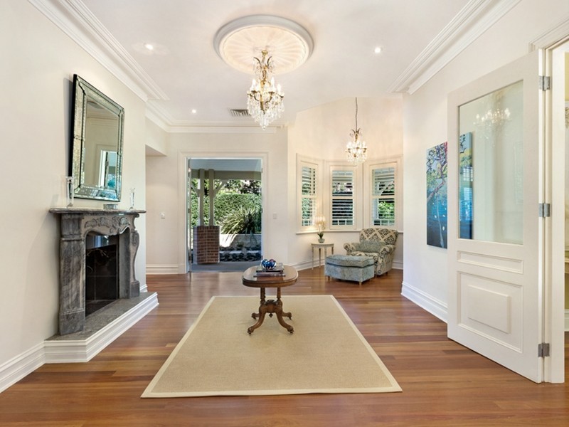 96 Livingstone Avenue, Pymble NSW 2073
