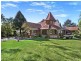 96 Livingstone Avenue, Pymble NSW 2073