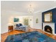 96 Livingstone Avenue, Pymble NSW 2073