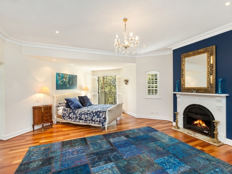 96 Livingstone Avenue, Pymble NSW 2073