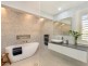 96 Livingstone Avenue, Pymble NSW 2073