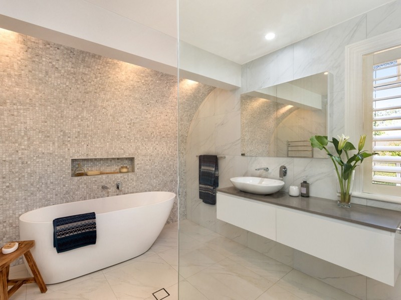 96 Livingstone Avenue, Pymble NSW 2073