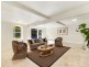 96 Livingstone Avenue, Pymble NSW 2073