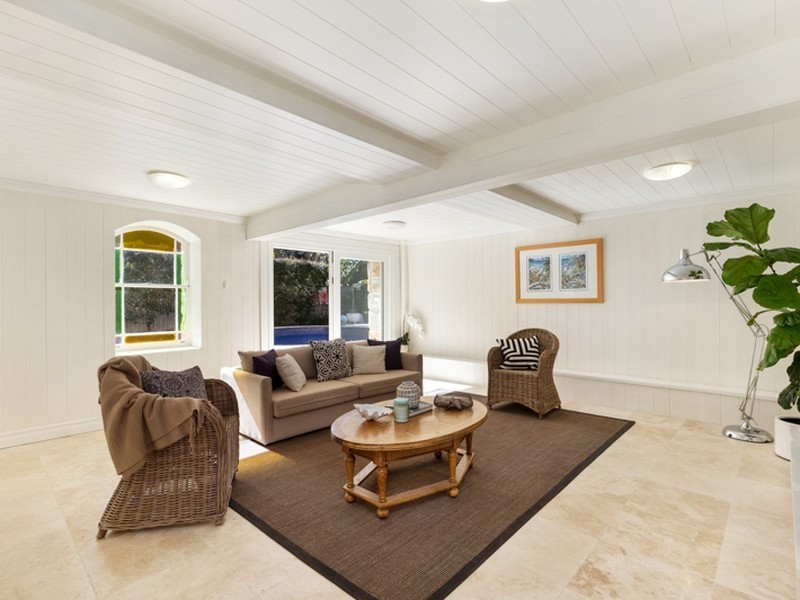 96 Livingstone Avenue, Pymble NSW 2073