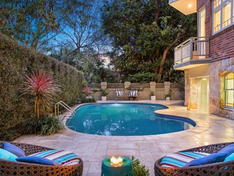 96 Livingstone Avenue, Pymble NSW 2073