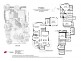 96 Livingstone Avenue, Pymble NSW 2073 Floorplan
