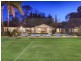 5A Sutherland Avenue, Wahroonga NSW 2076