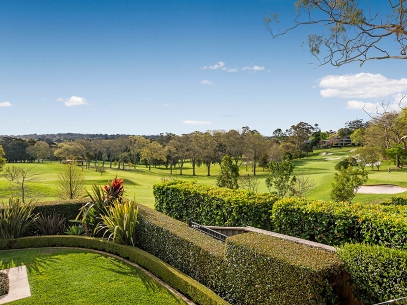 2/16 Cowan Road, St Ives NSW 2075