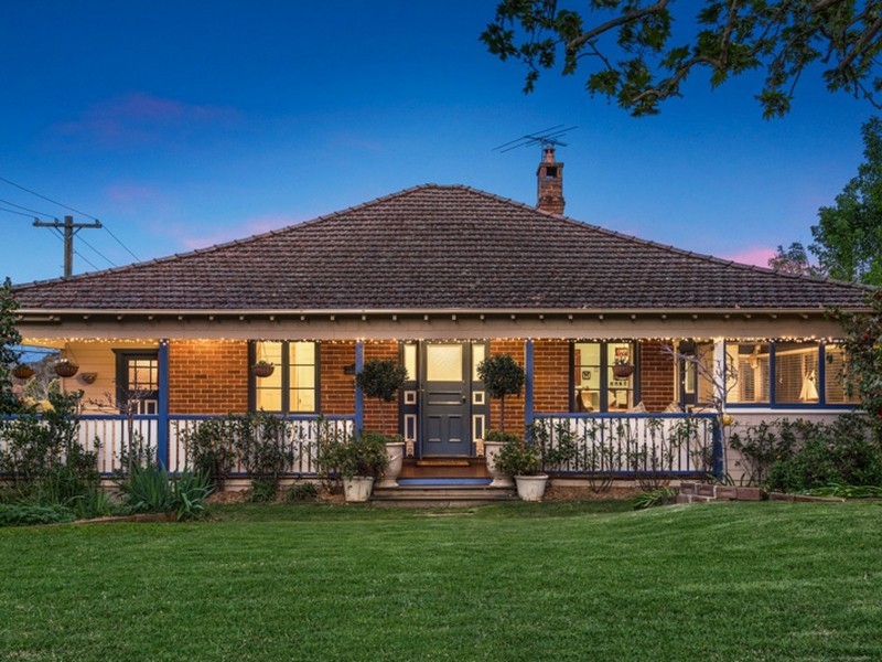 36 Dartford Road, Thornleigh NSW 2120