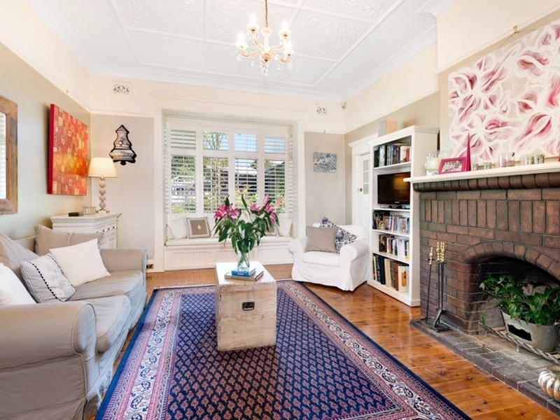 36 Dartford Road, Thornleigh NSW 2120